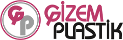 Gizem Plastik İstoç